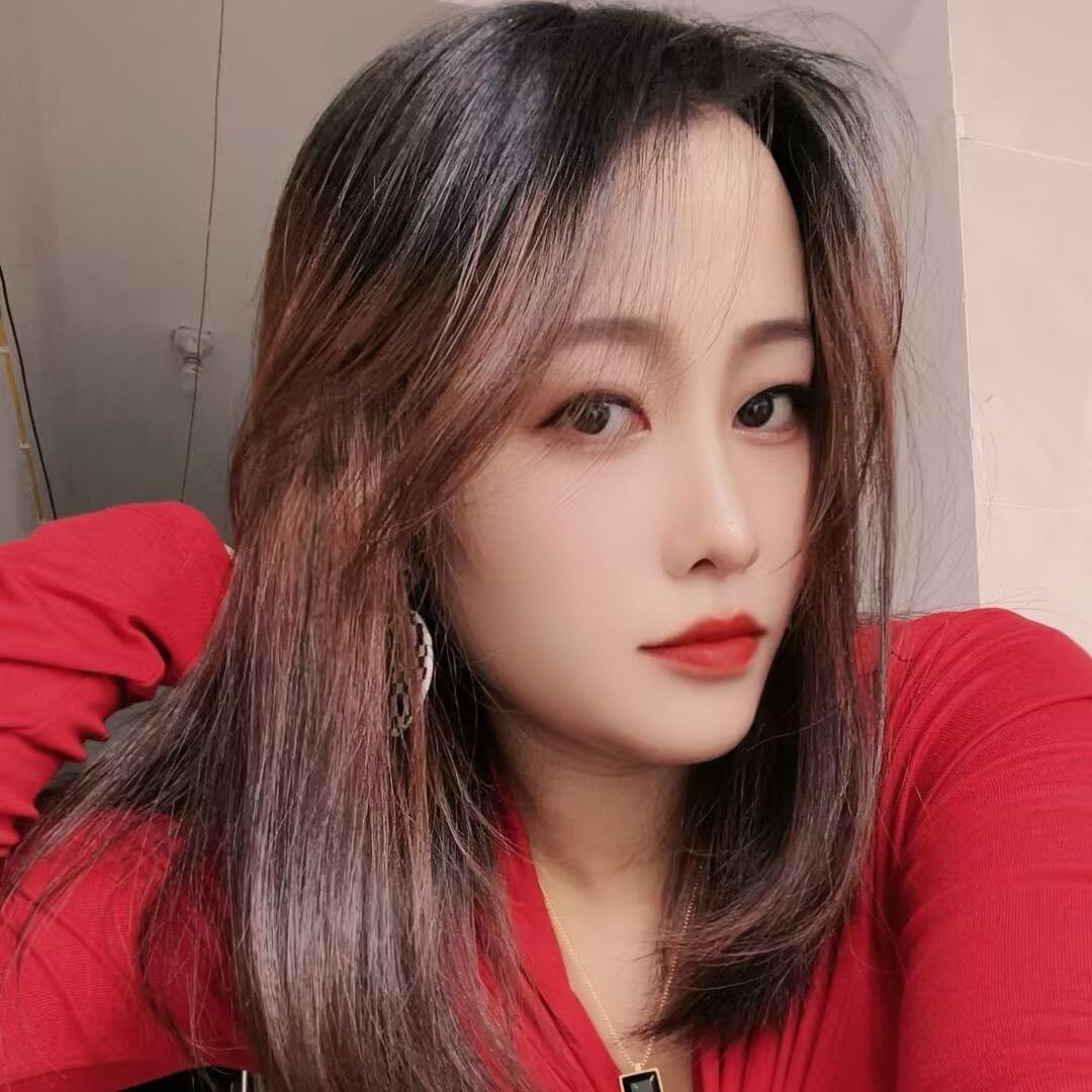 我是燕子吖