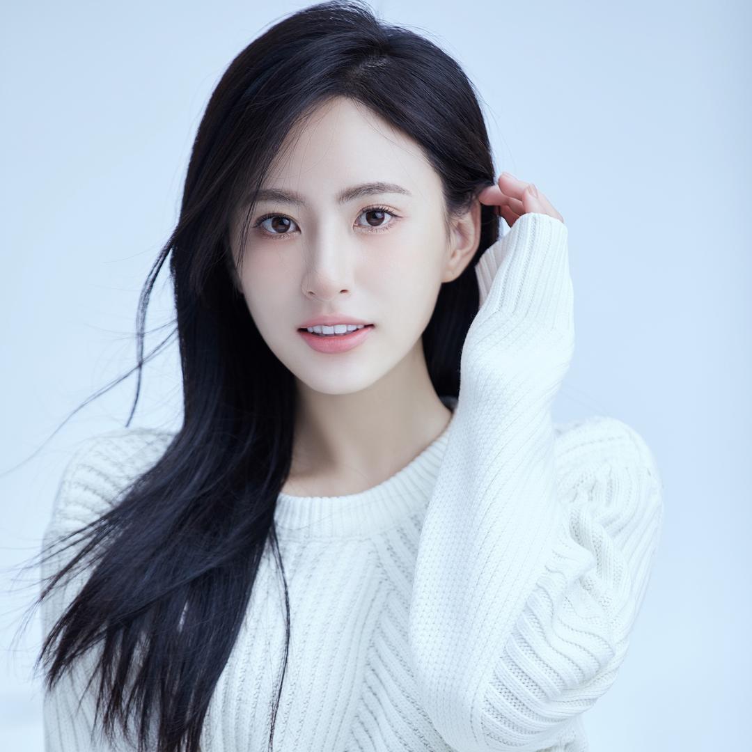 彭诗迪