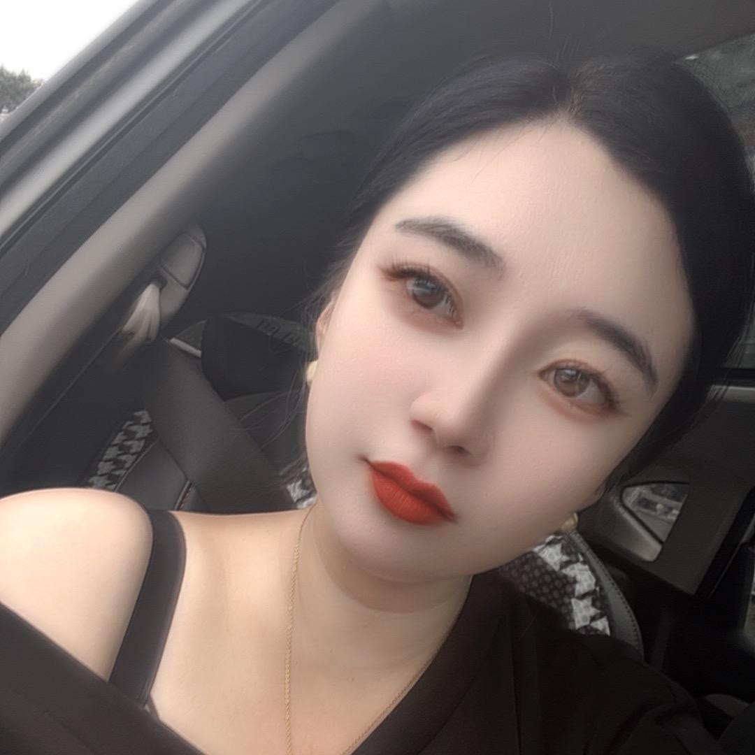 狗蛋的小姨母