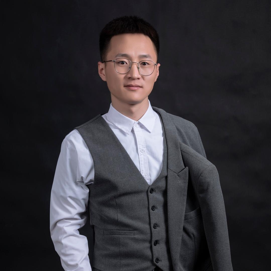 太原刘森嘉宸品质租房