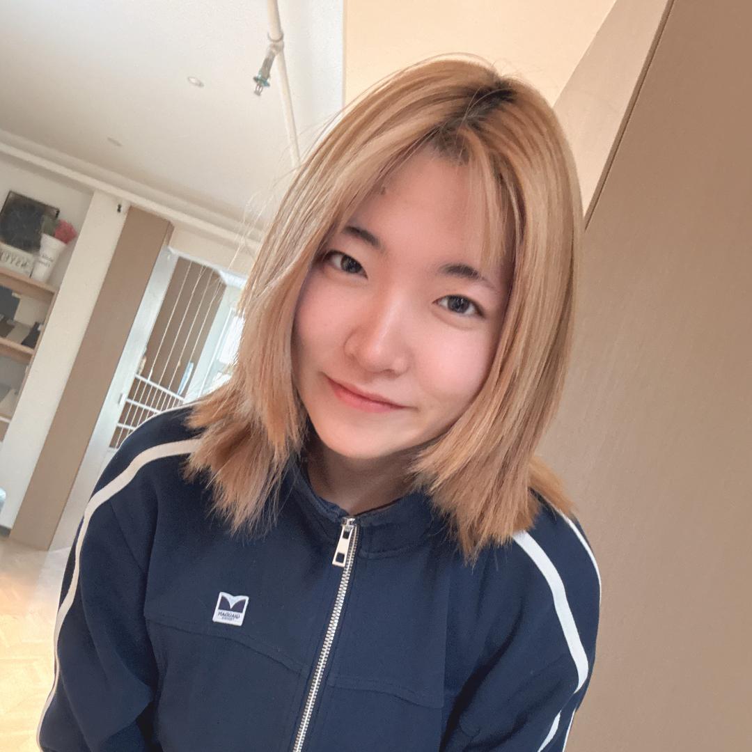 九格装饰-燕子聊装修