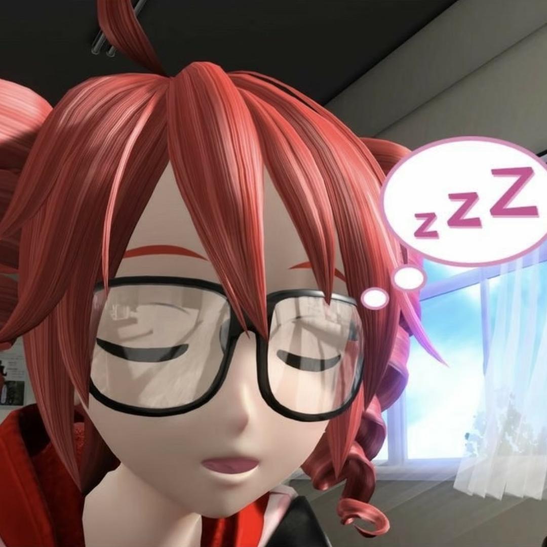 mochiiii_