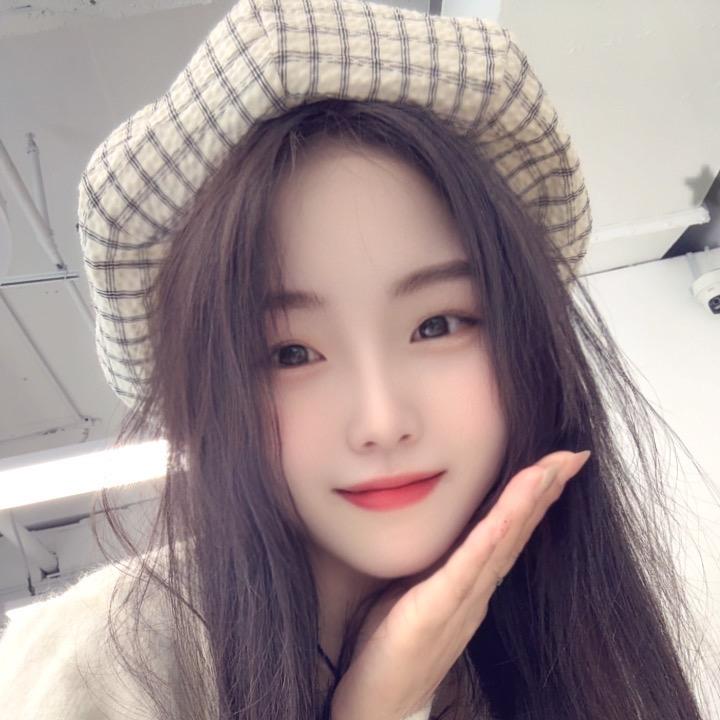 若梦