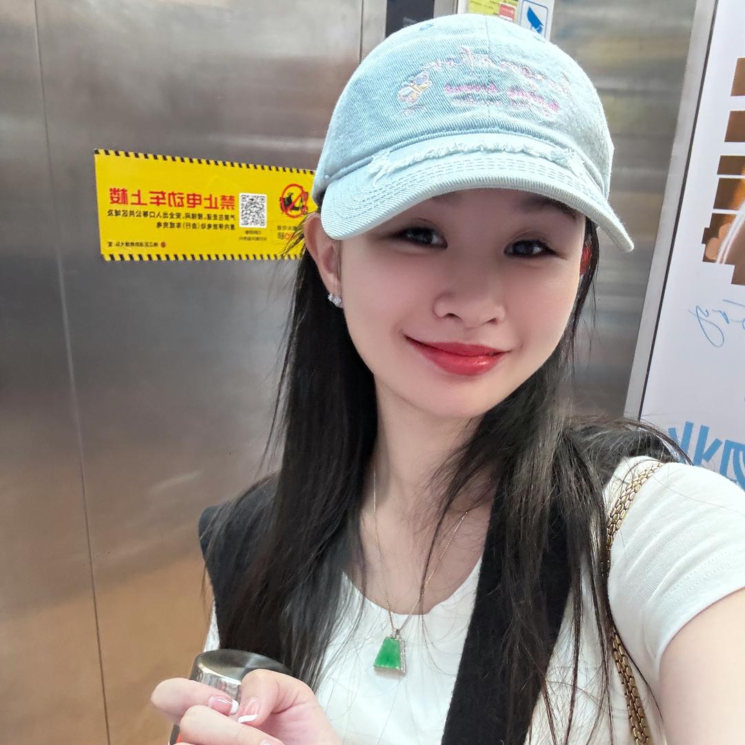 山乙空间设计事务所
