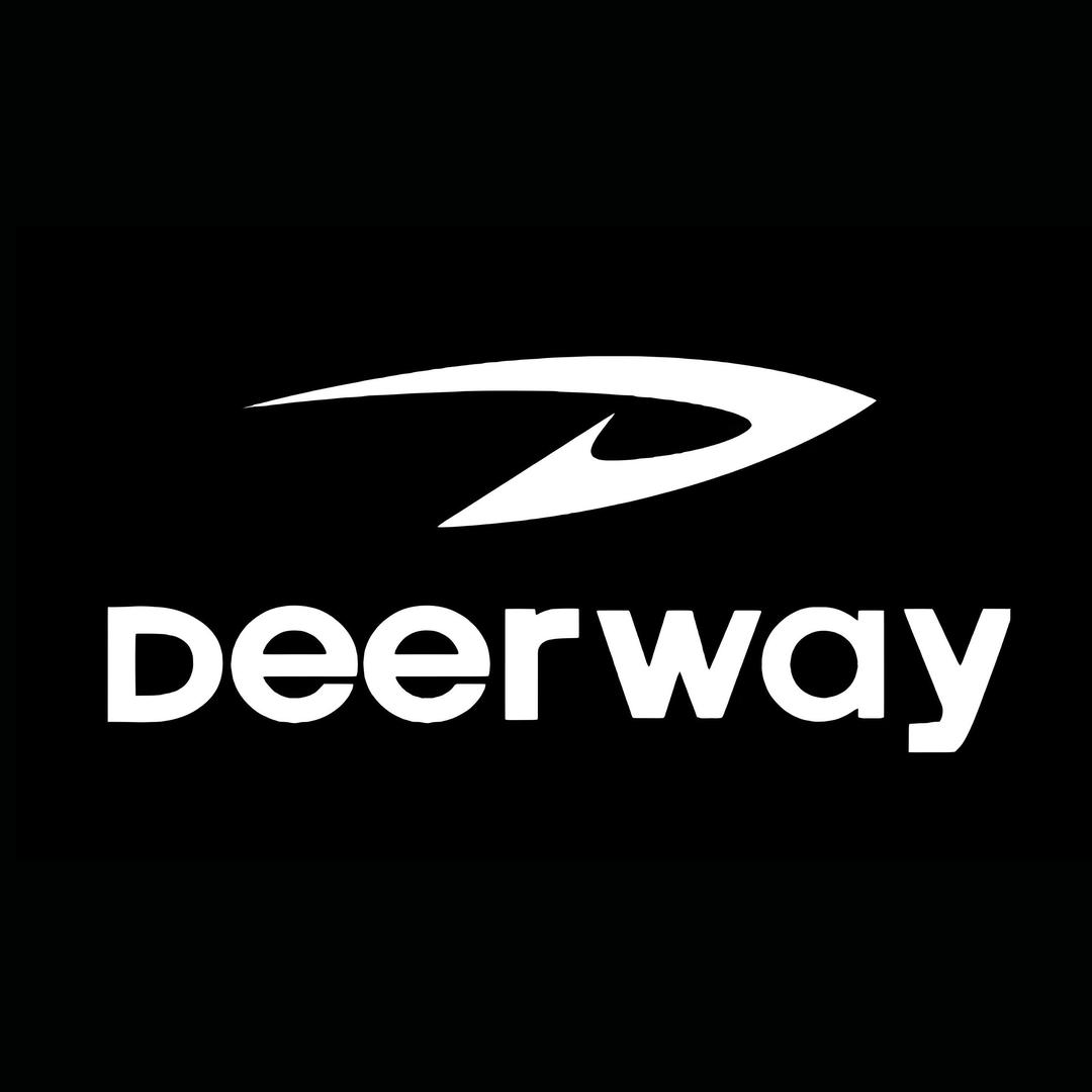 德尔惠童鞋雪地靴专场