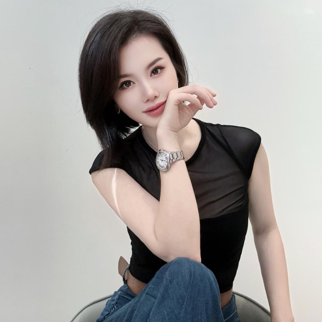 小范大人🇨🇳