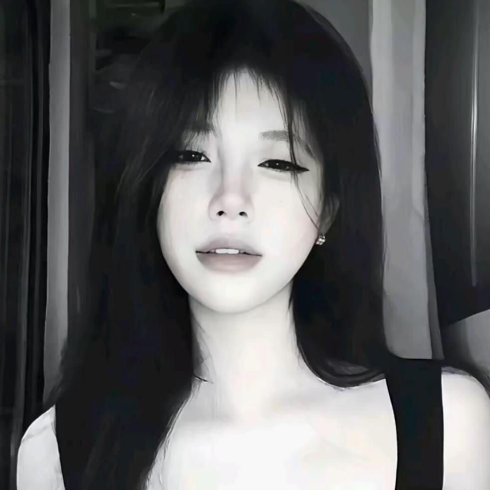 小熊饿了