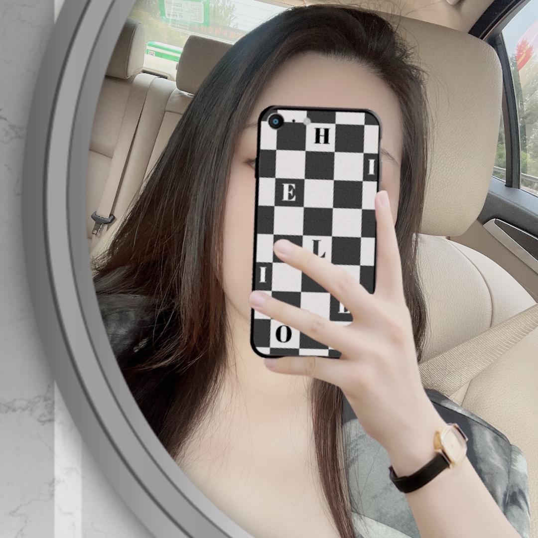 ʜɪ.陳小姐 🌼🫧