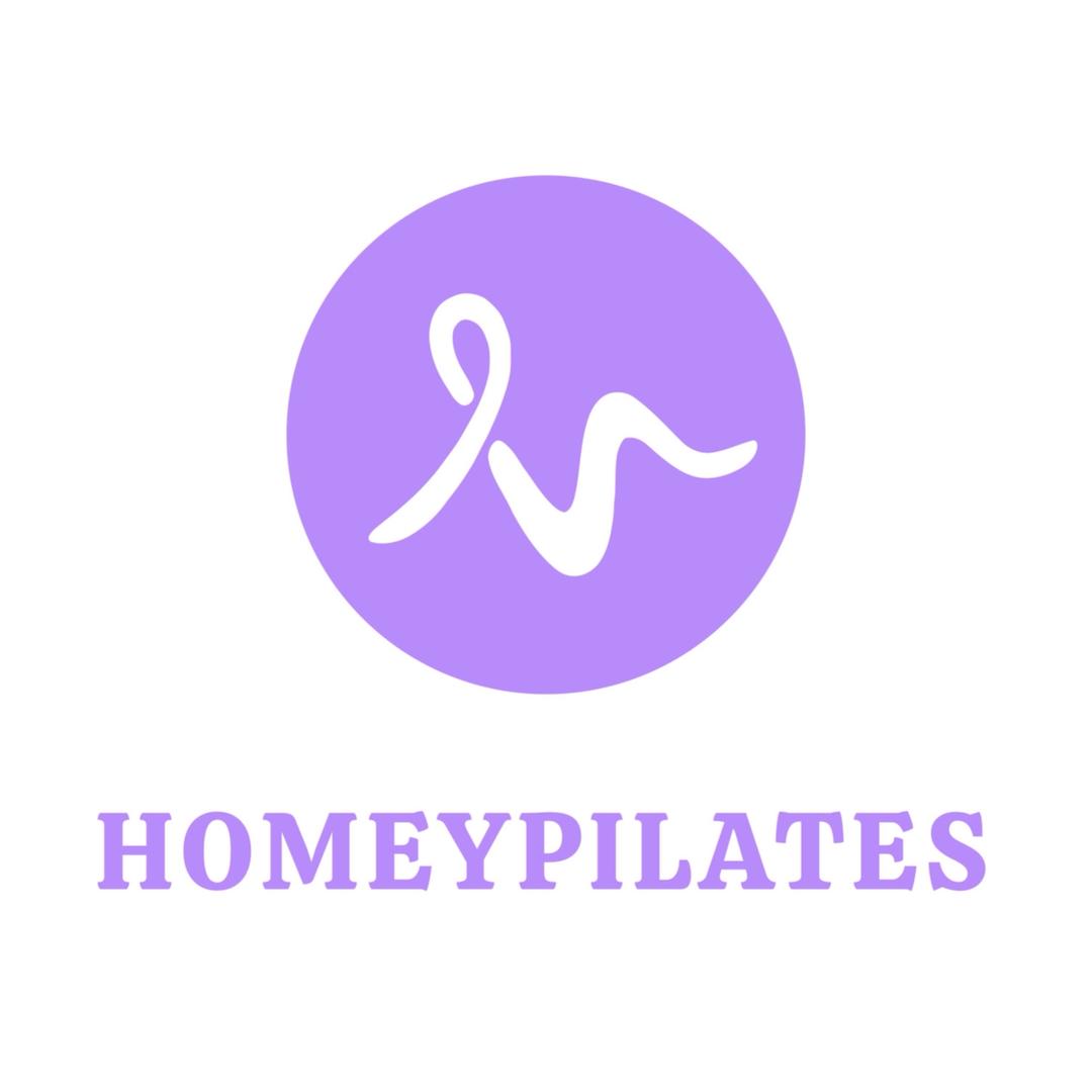 Homey Pilates