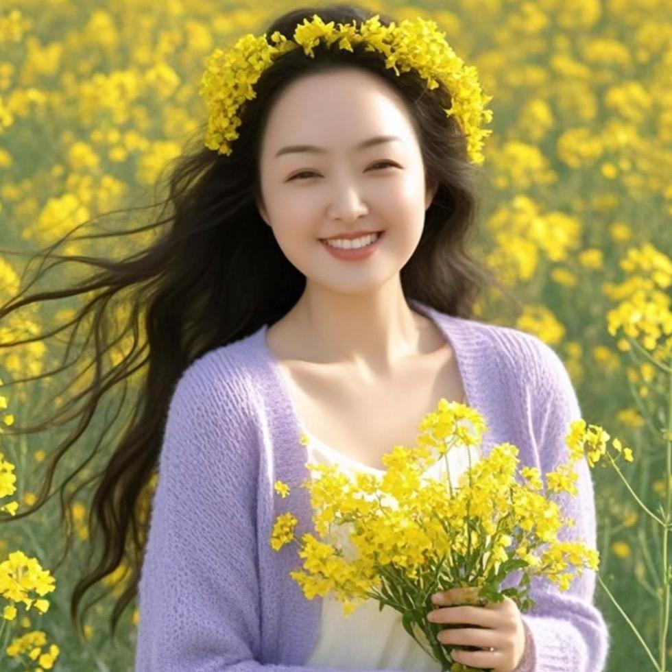 7 0后玲姐《俩千金发大财》