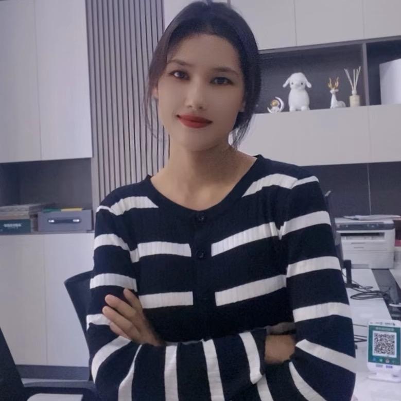 riyaa（好物分享）