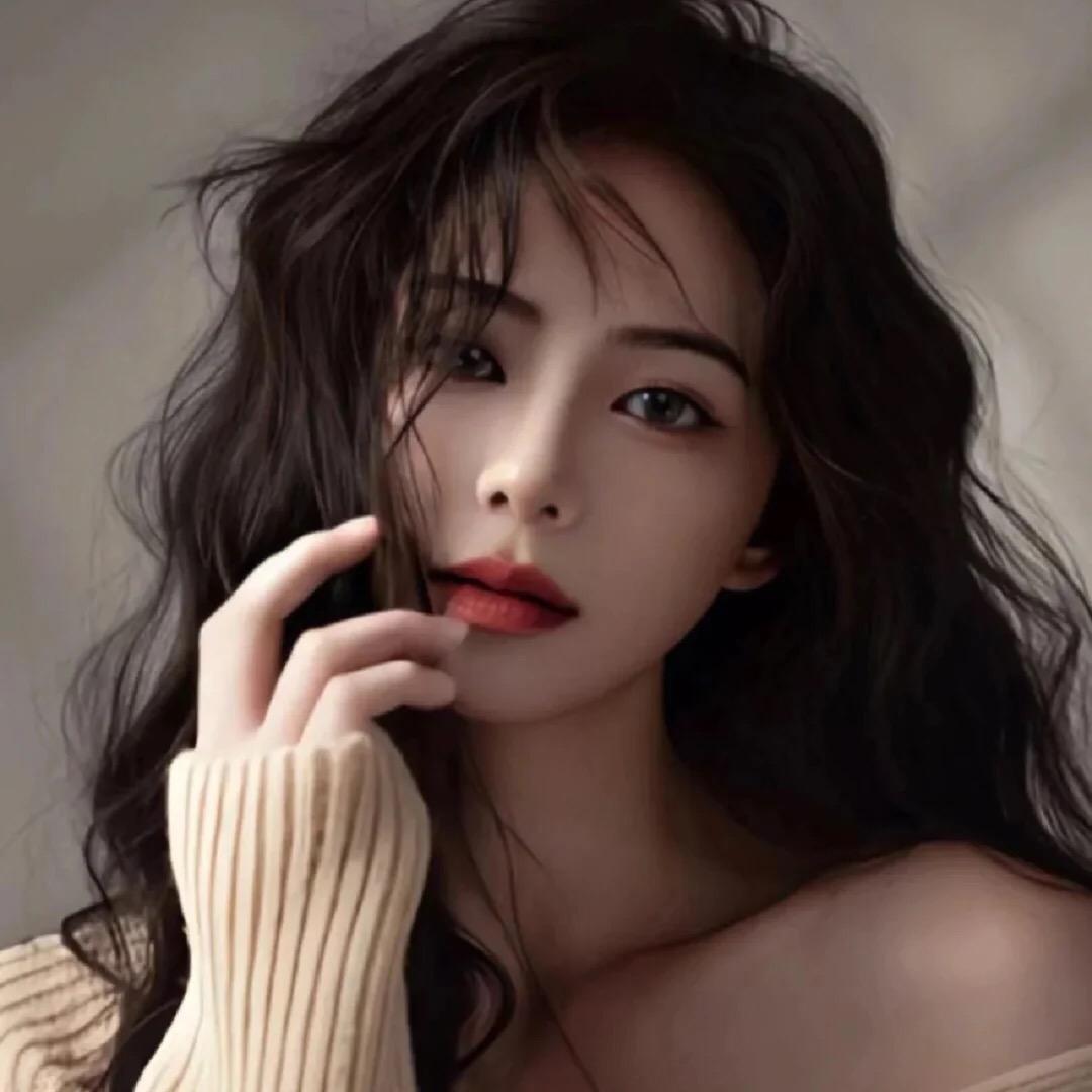 糖果果