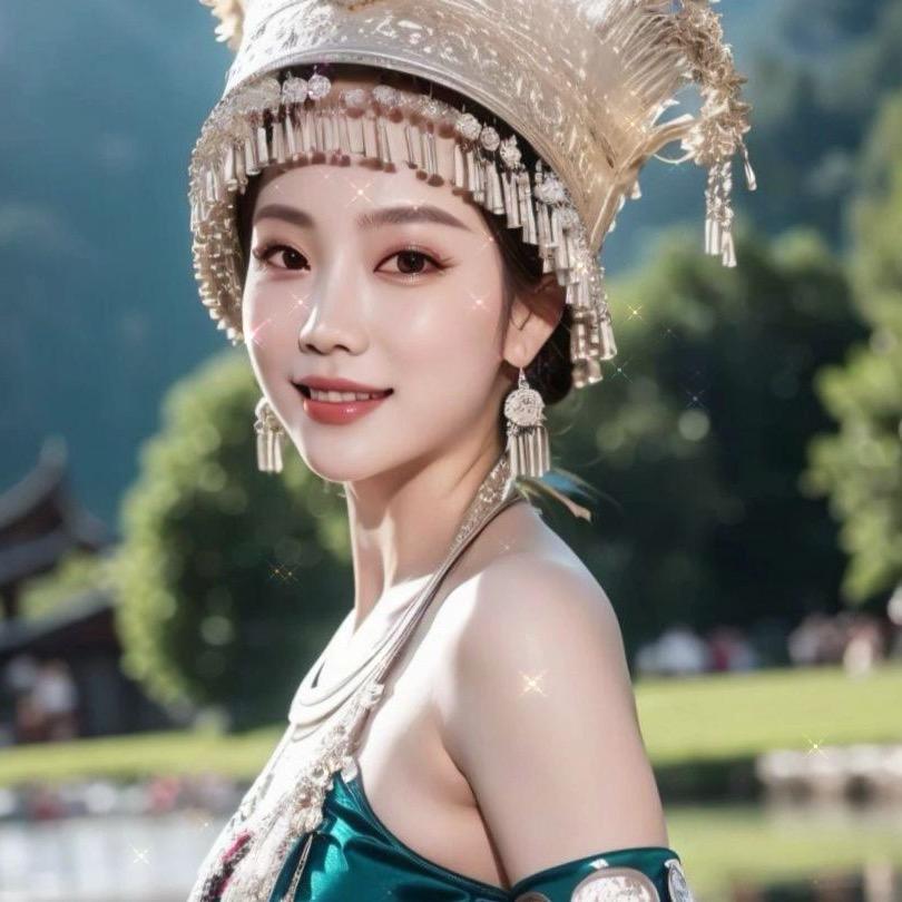 古方控糖4