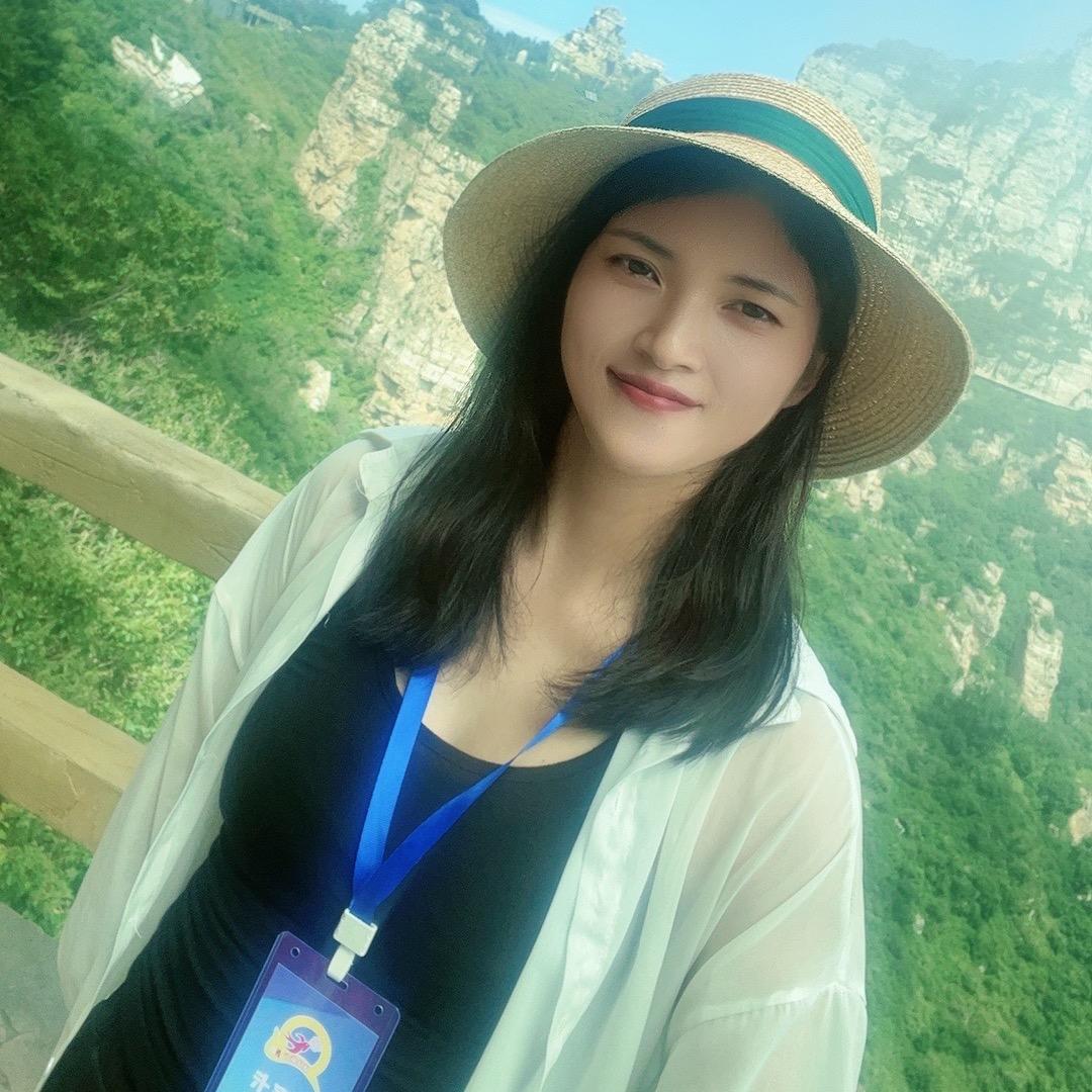 红美探店