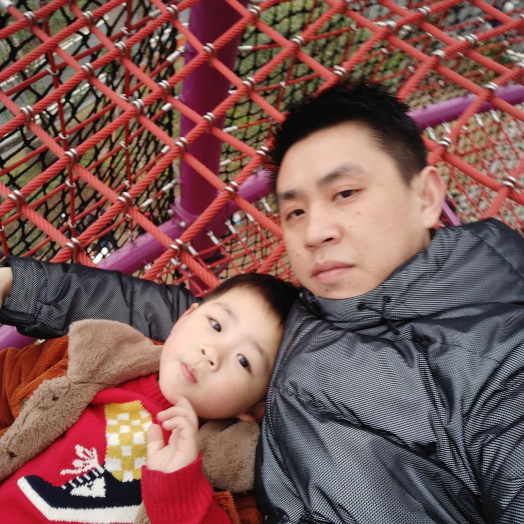 全屋定制｜阿甘