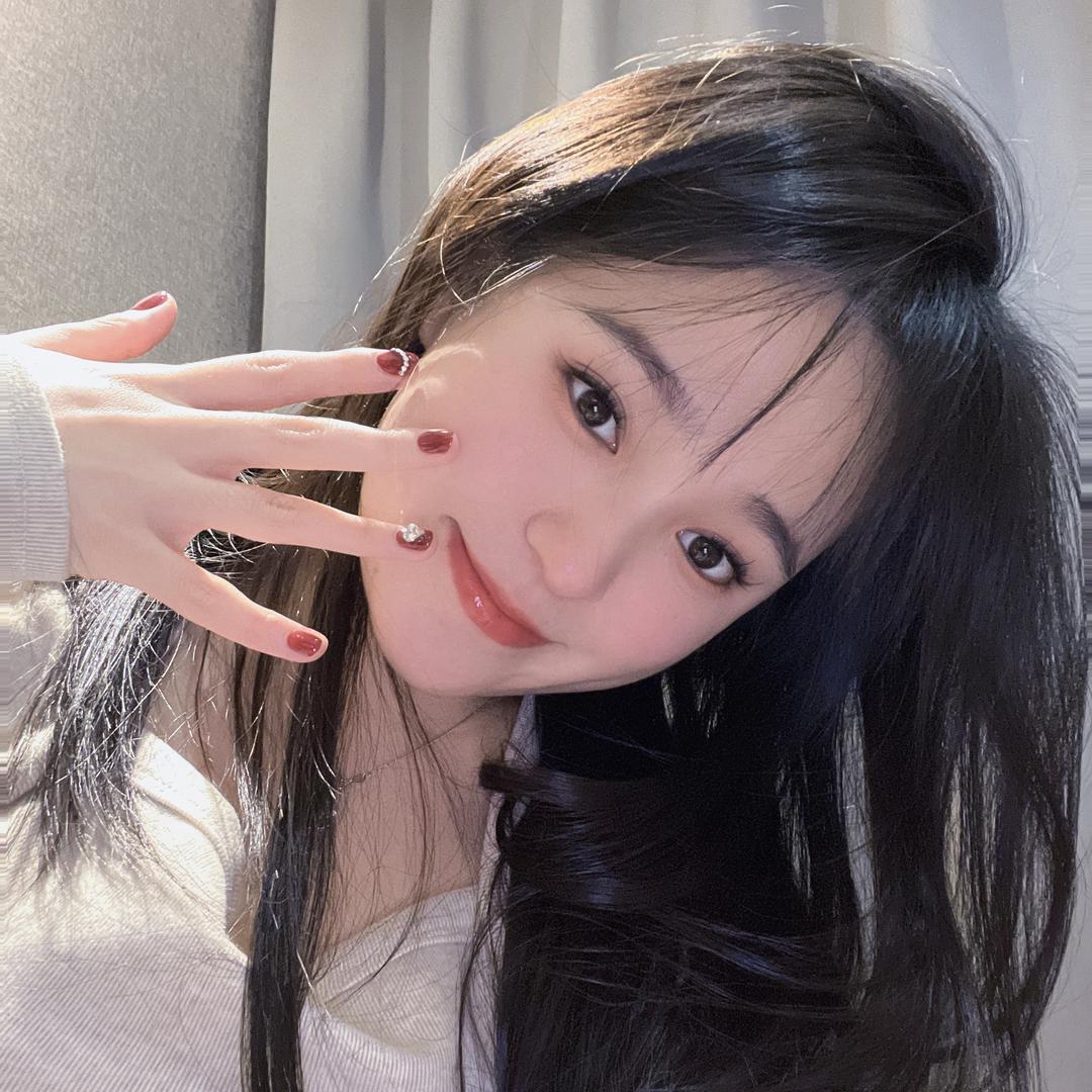 罗雪儿