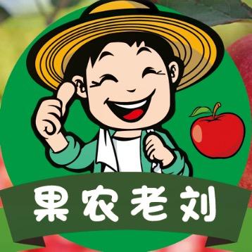 用户刘家苹果