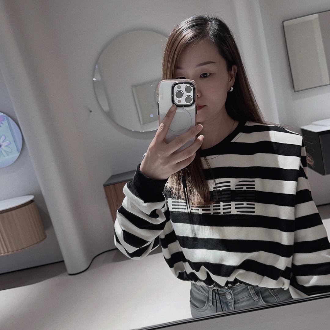 秋枫💫