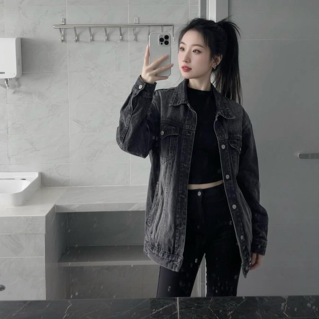 小糖🍬宝