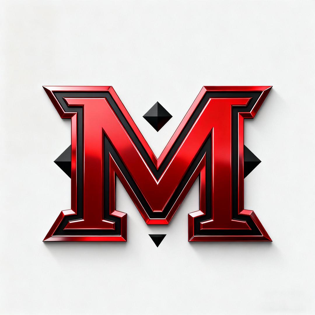 梦如初美容优品