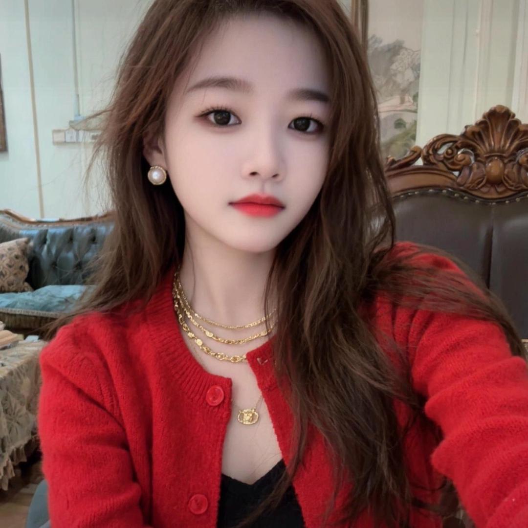 ༄ᐝ人生💖⃟⸜如梦ഒᩚ࿐