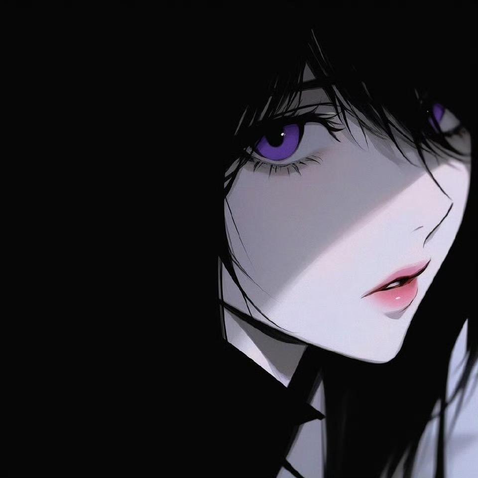 小婧-梧桐风暴电竞俱乐部