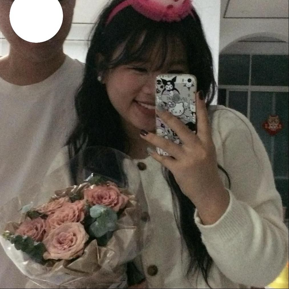 吵吵（134斤版）