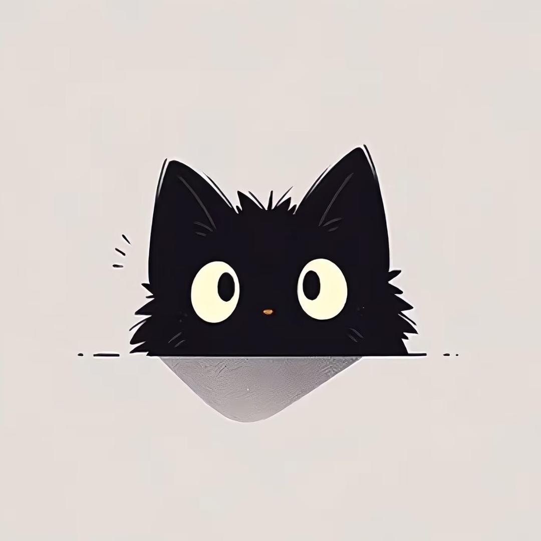 小韓