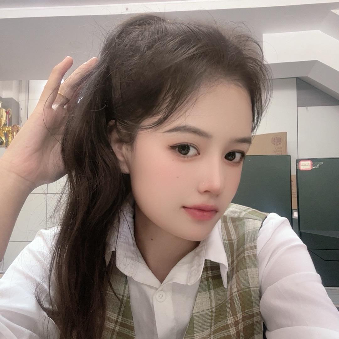 小如寻房
