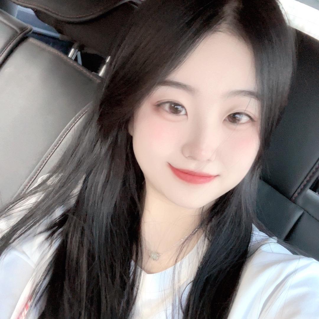 孟怼怼🎙