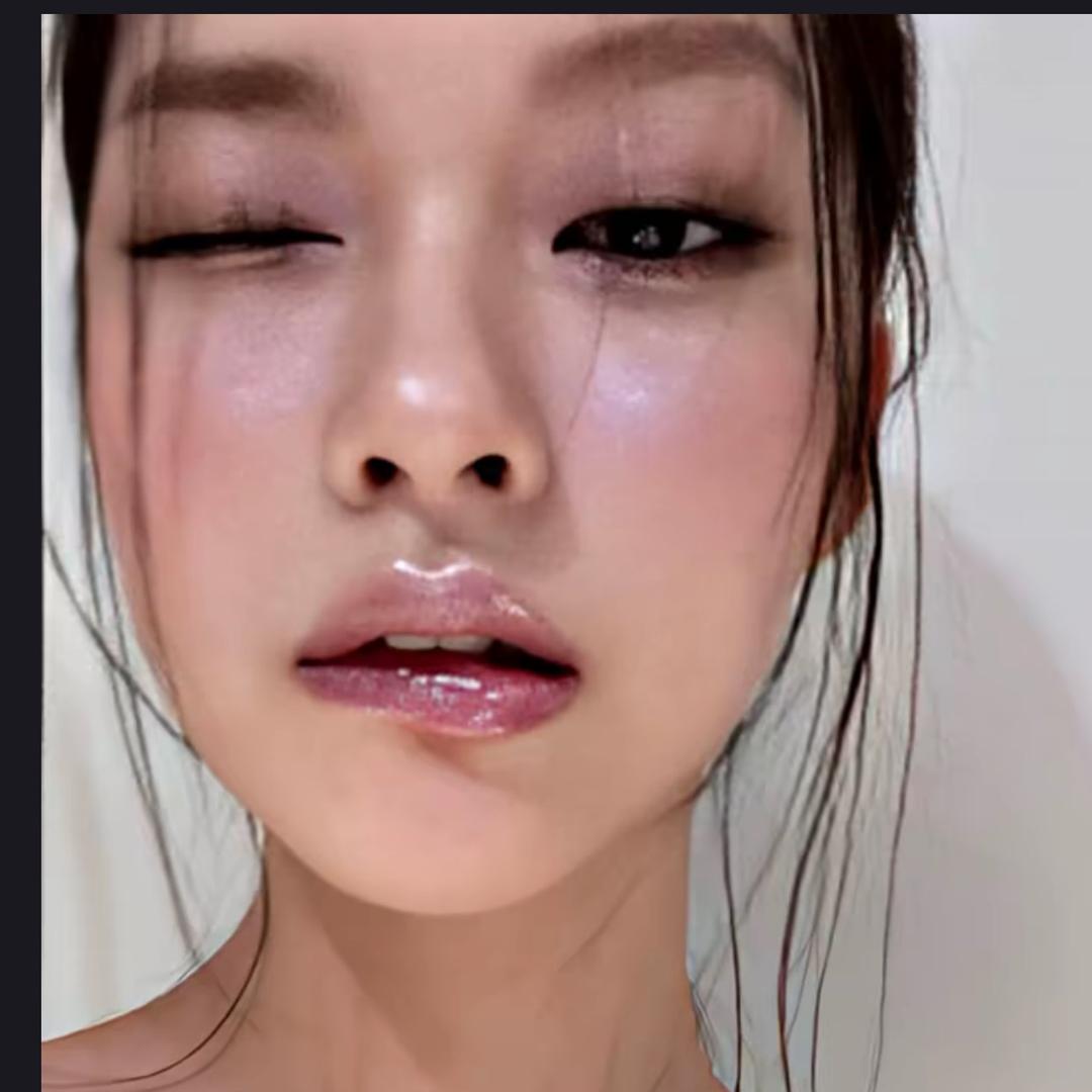 小彦祖