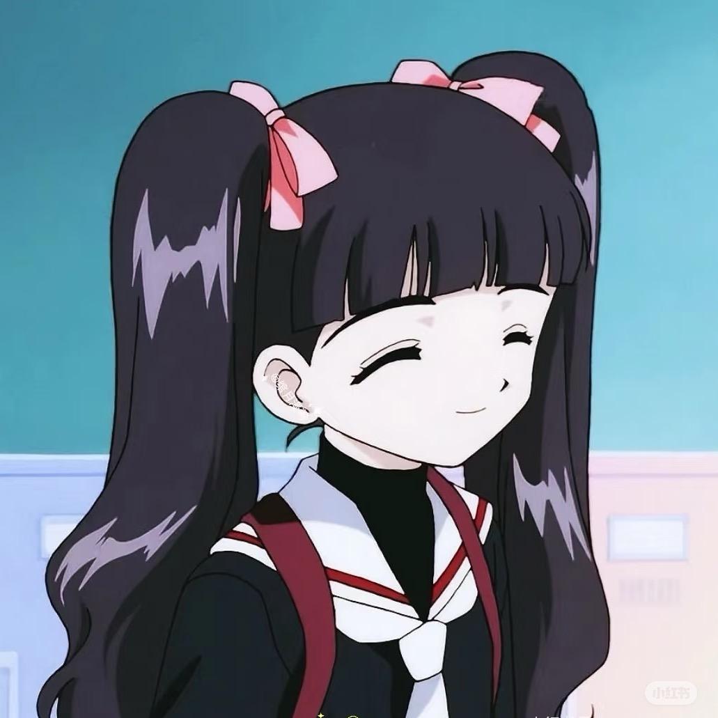 知世_