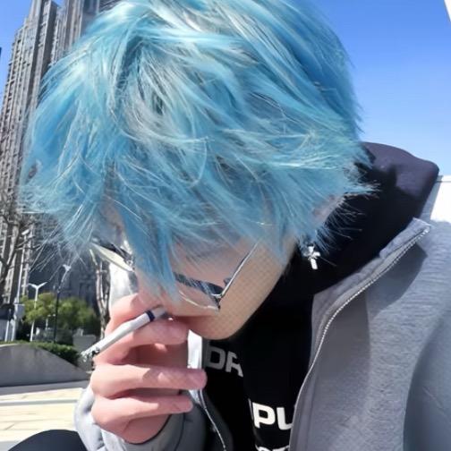 潘潘