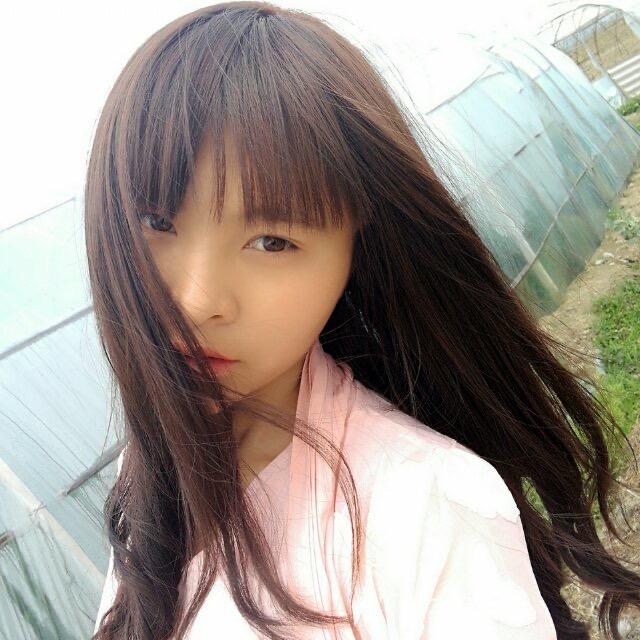 小润