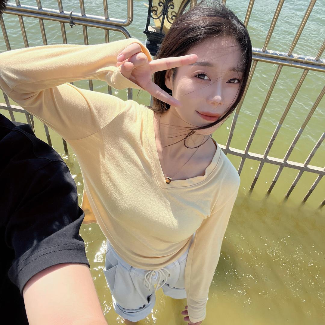 博爱兮瑾袜业