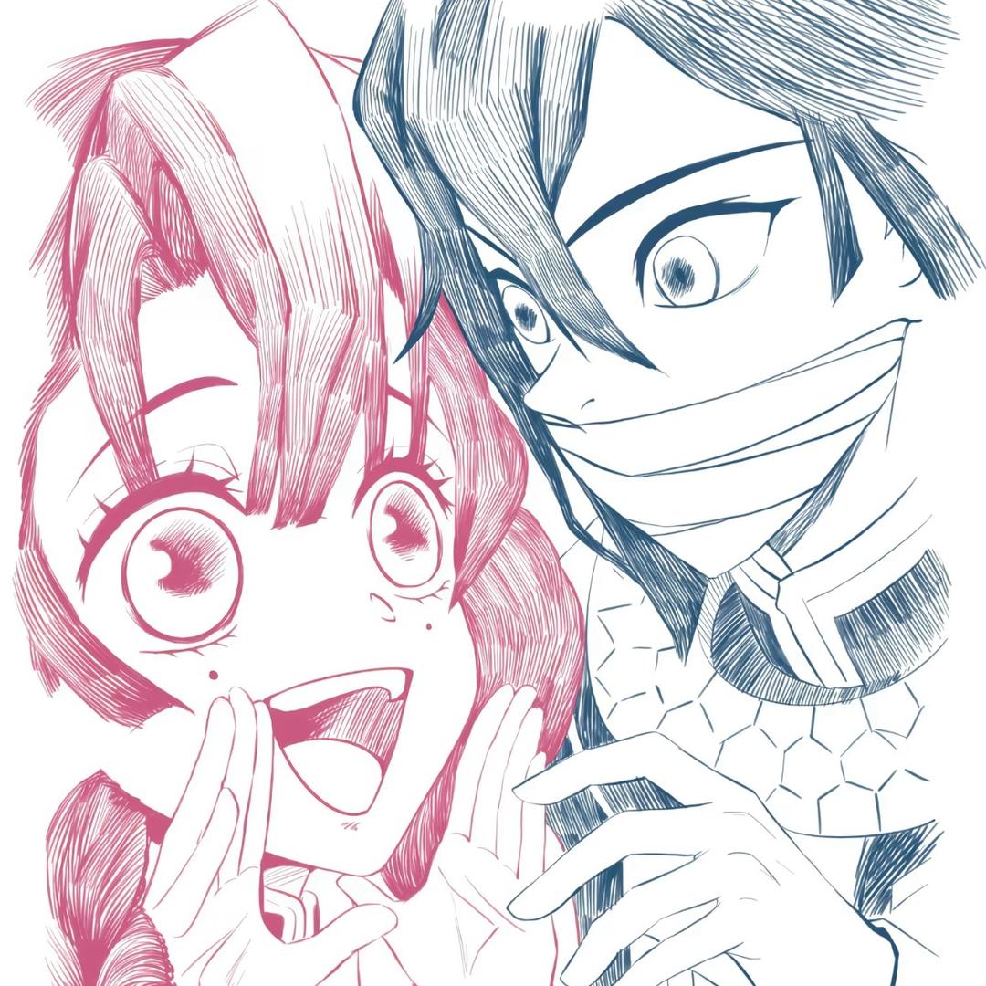 🎃小᳐奈🎃᳐