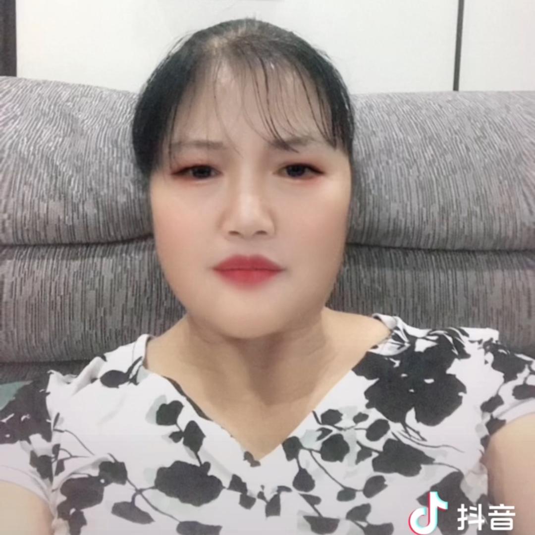 @廖