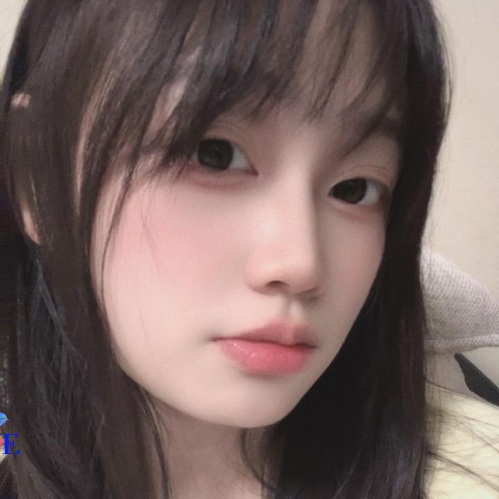 ◎♤柚孓