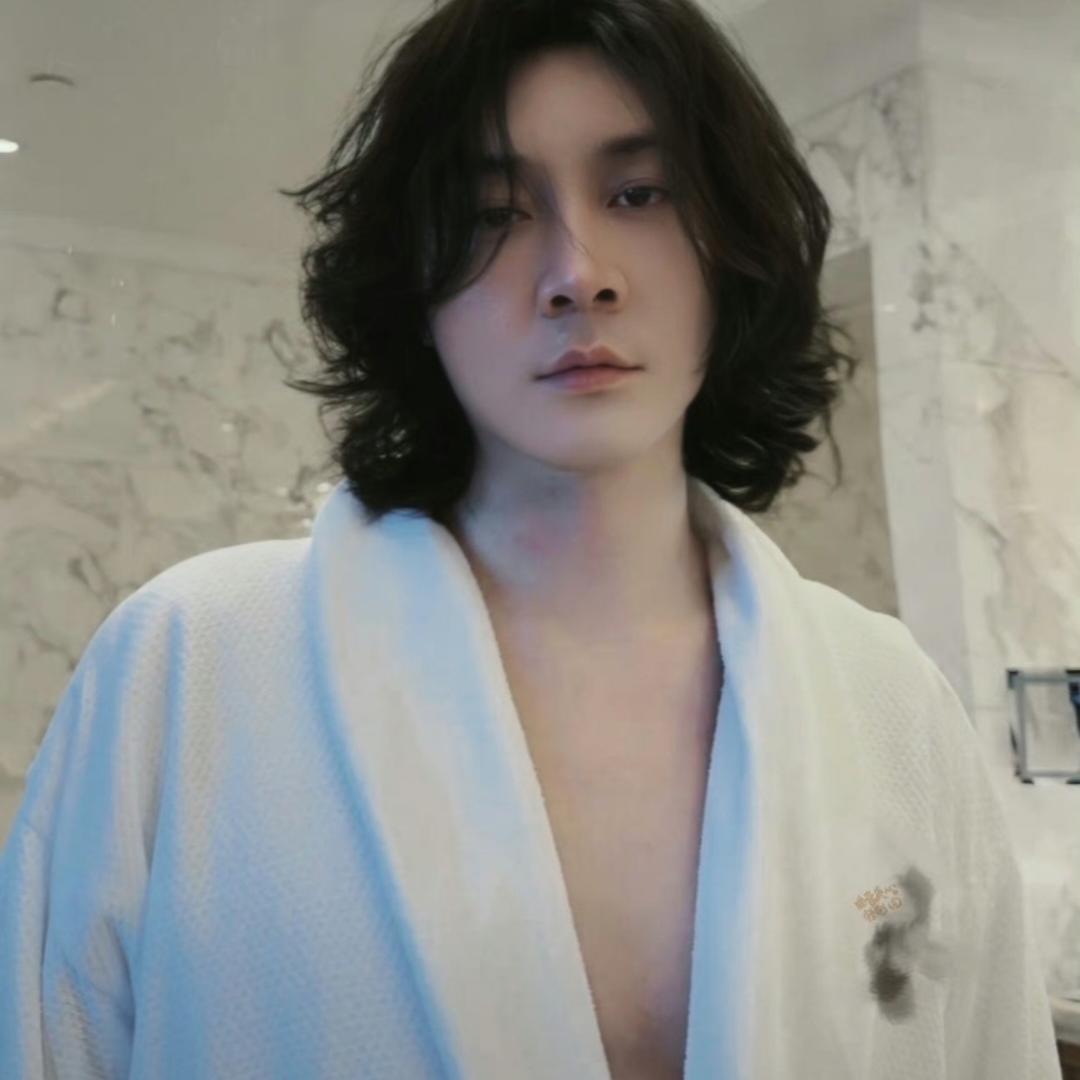 蜜桃可爱小乖乖