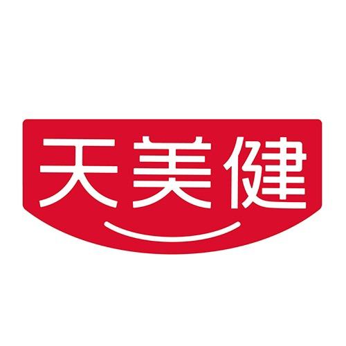 天美健官方旗舰店