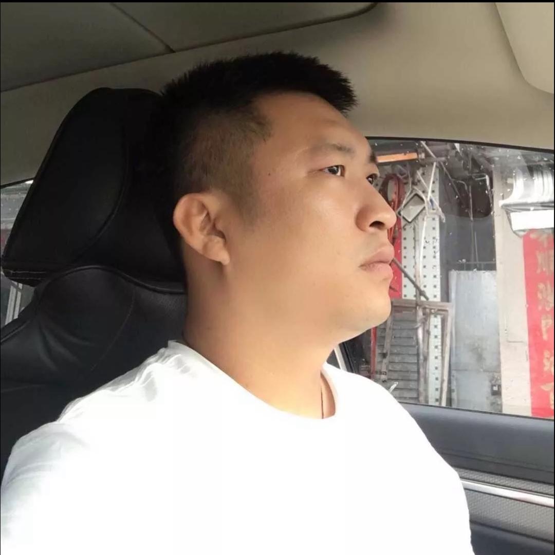 民少