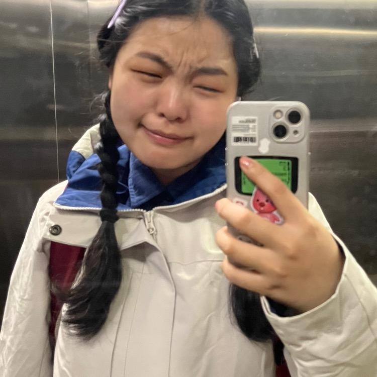 参军小马猴儿