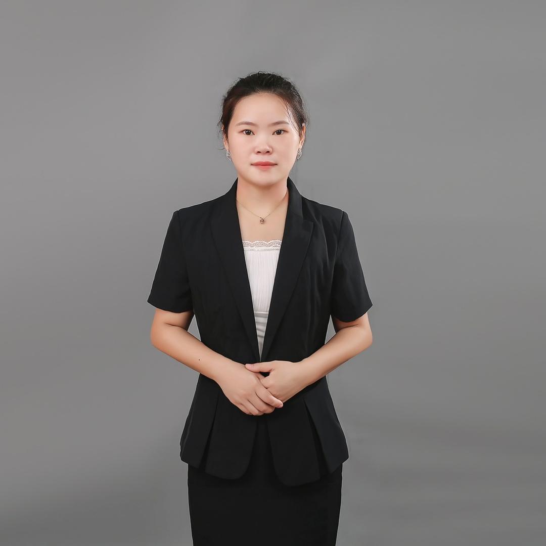 金华伊人坊美容