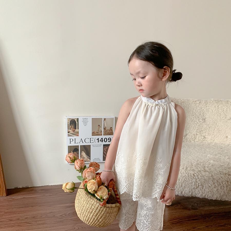 7家设计师童装