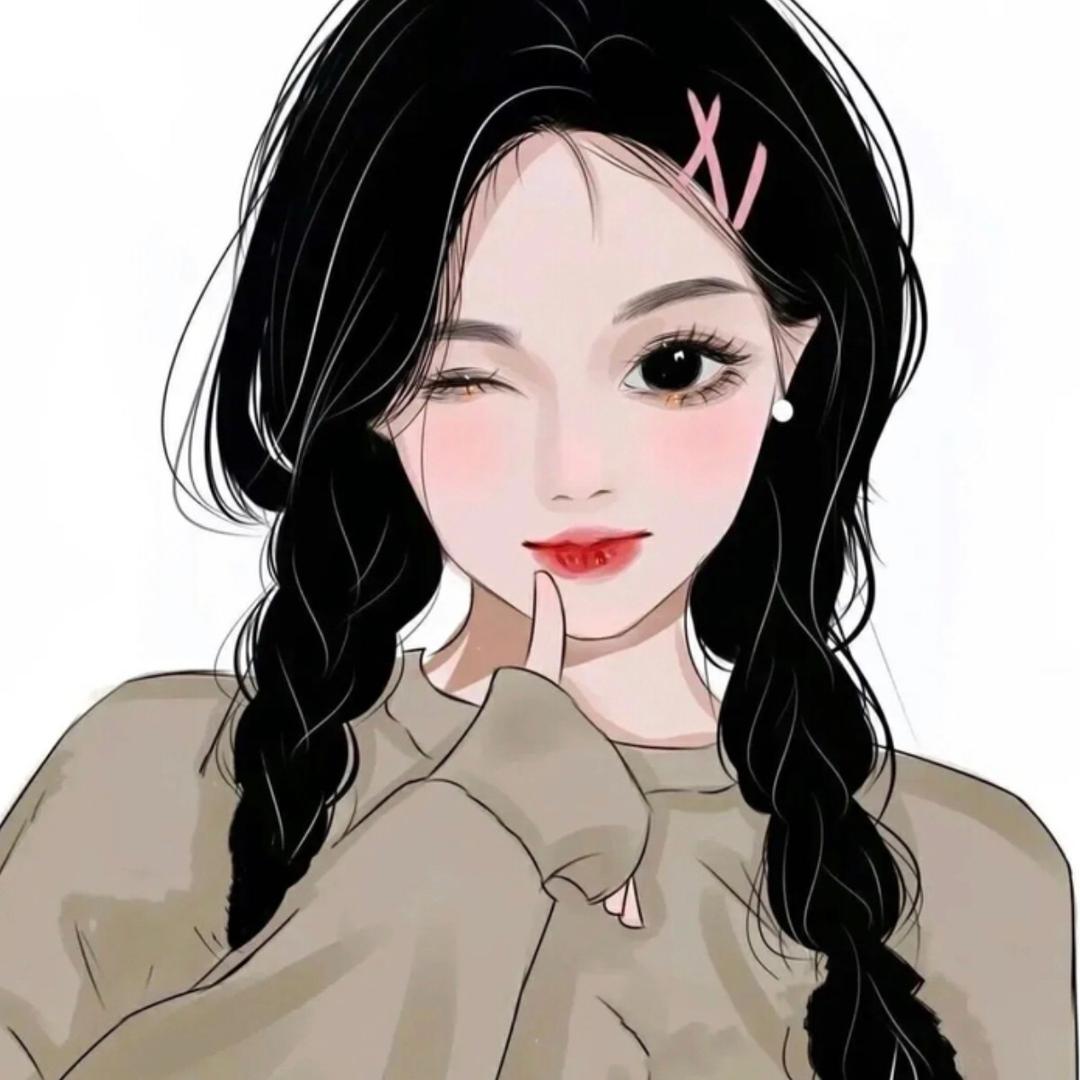 麦小麦🌟