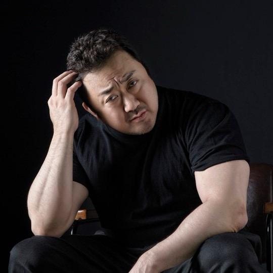 东锡球场