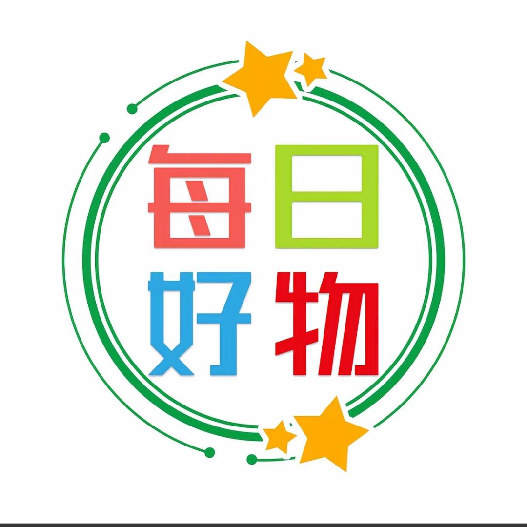 🐷猪家居好物