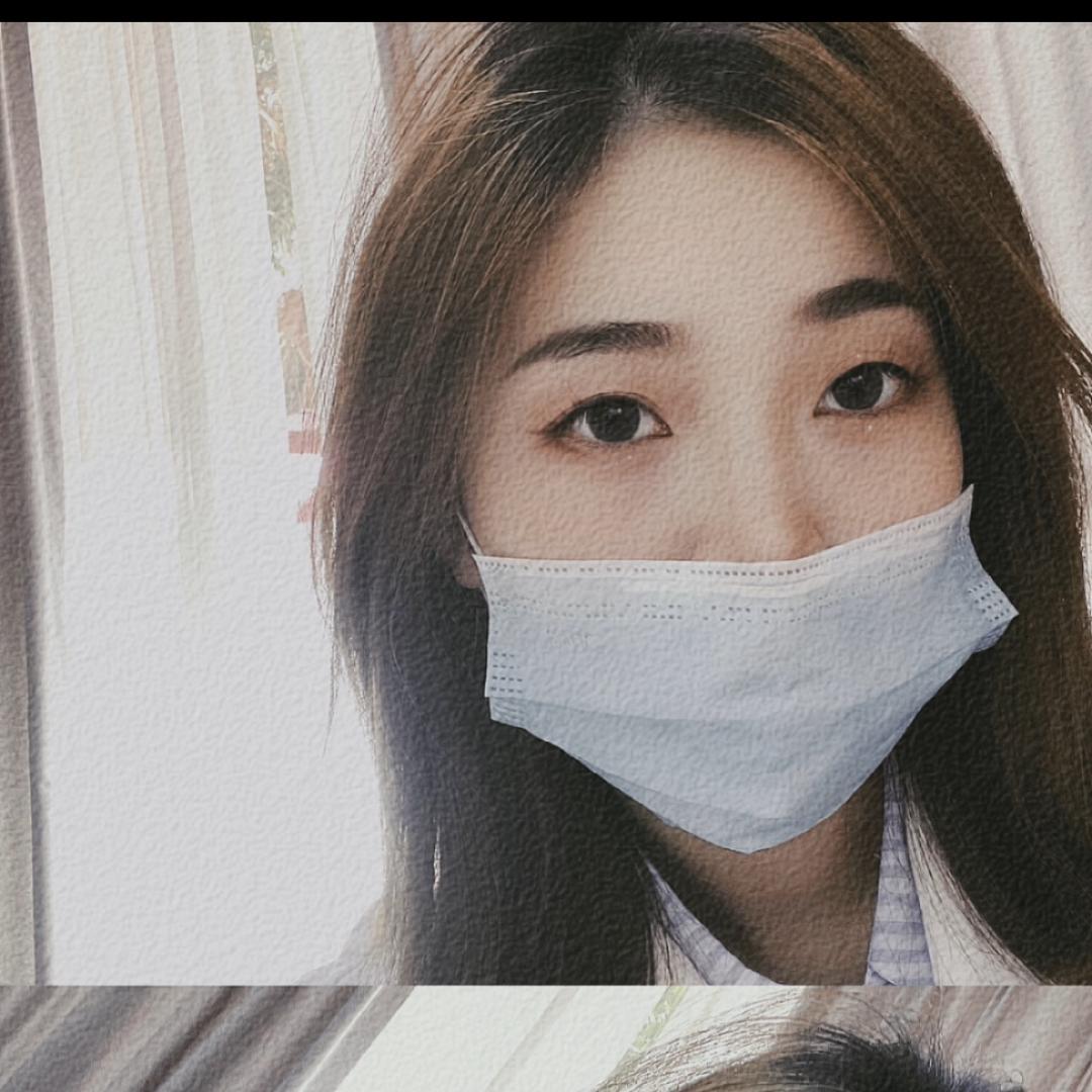 Dr.娟妹儿