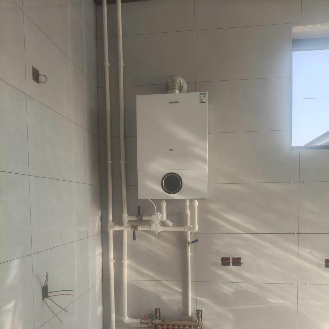 任丘壁挂炉维修