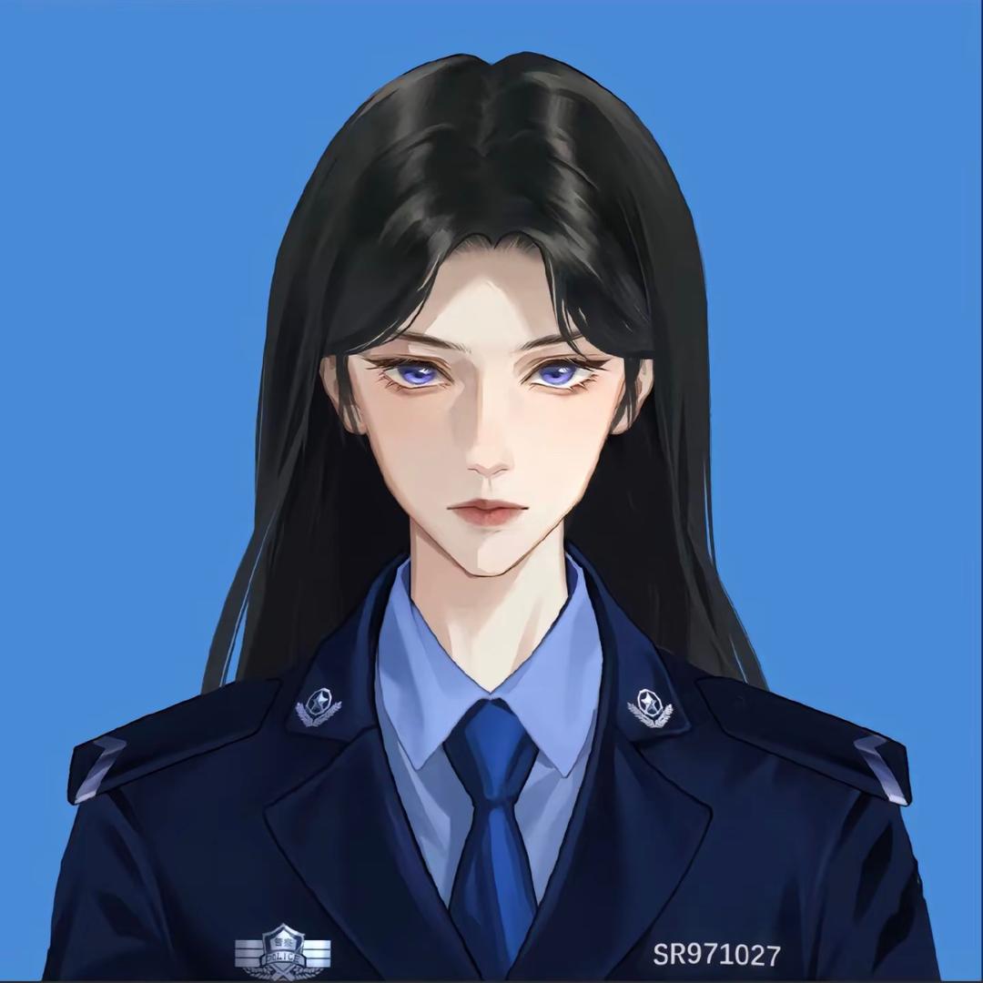 面条大王.
